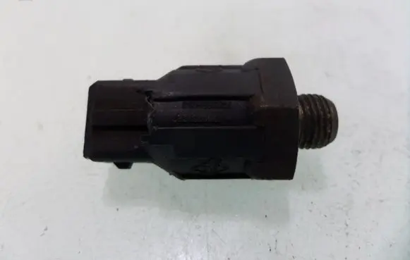 Renault Megane II Detonation knock sensor 7700732262