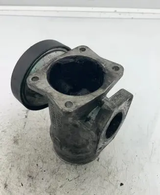 Mercedes-Benz A W168 EGR valve A6680900454