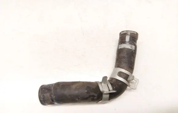 Hyundai Kona I Engine coolant pipe/hose 