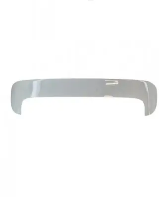 Ford Fiesta Tailgate/boot cover trim set C1BBA44210B
