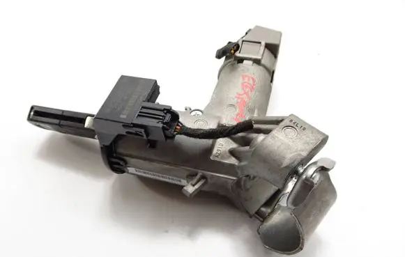 Ford Ecosport Ignition lock 9V213F880ED