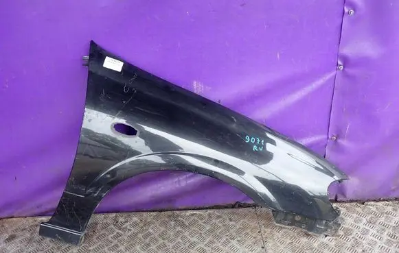Nissan Almera Tino Fender 