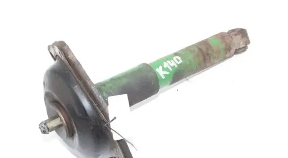 Jaguar XJ X40 Rear shock absorber/damper