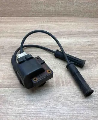 Renault Clio II High voltage ignition coil 2526115A