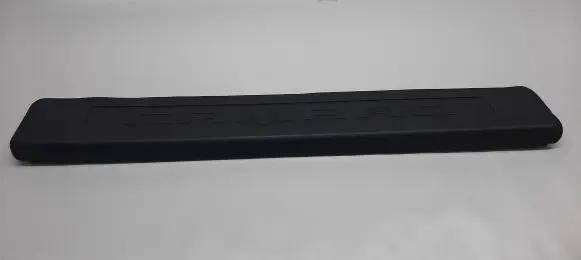 Chevrolet Camaro (A) pillar trim 917326291 26291