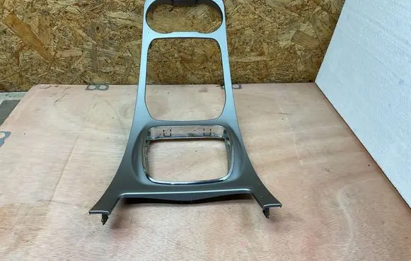 Ford S-MAX Other interior part AM21R045H20 6M21U045B79A