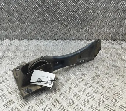Mercedes-Benz EQA Rear upper control arm/wishbone A2473526100 A2473520700