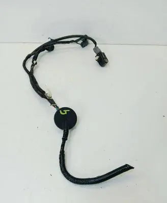 Tail light bulb cover holder