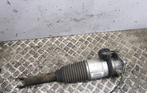 Bentley Flying Spur Shock absorber/damper/air suspension 3W5616001B