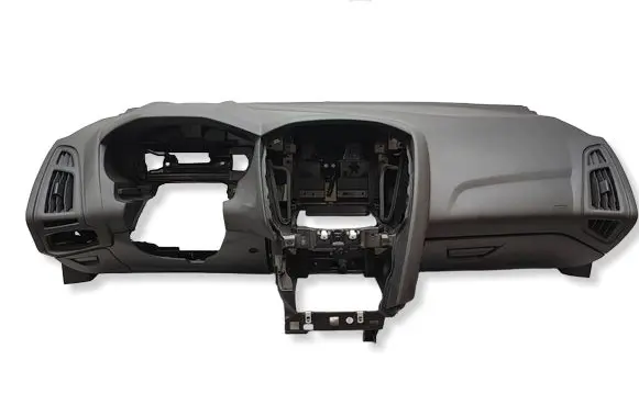 Ford Focus Dashboard BM551AQ04305A F1EB1A04305G BM51A044A74FB