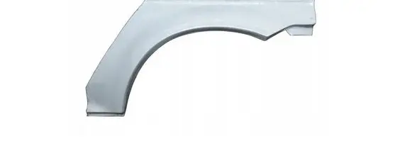 Honda HR-V Fender