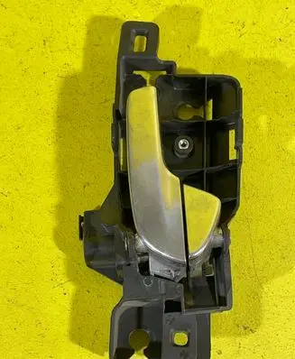 Ford Galaxy Rear door interior handle trim 138KM