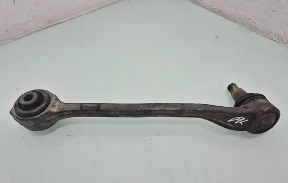 BMW X3 F25 Front control arm 