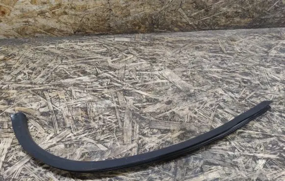Jaguar XK8 - XKR Other sill/pillar trim element