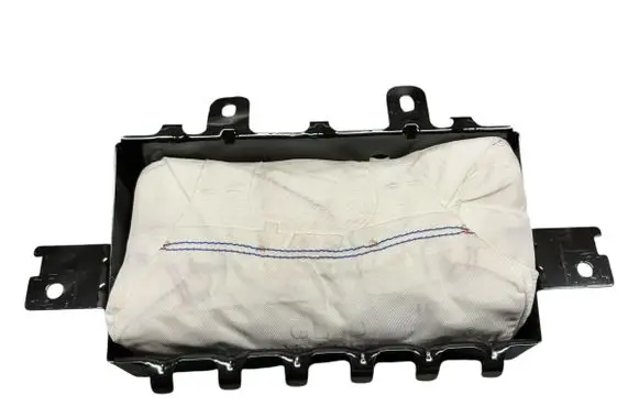 Hyundai i20 Active Passenger airbag 84530C7000 C884591010 GBPA0G1D110093