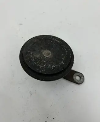 Toyota Avensis T220 Horn signal 007425