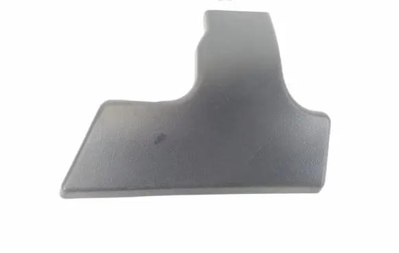 Mercedes-Benz E W212 Other trunk/boot trim element A2126931533