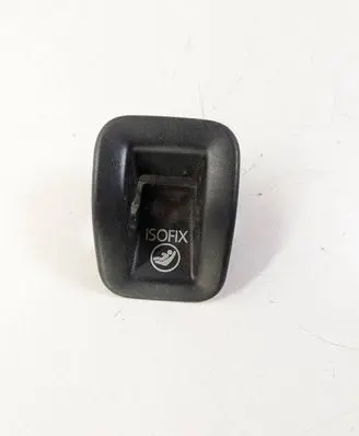 Audi A5 8T 8F ISOFIX cover 8T0887233A 8T0887233B