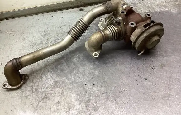 Honda CR-V other engine part 