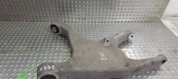 Audi A4 S4 B8 8K Rear control arm 8K0505312J