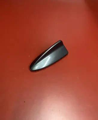 BMW X5 E70 Roof (GPS) antenna cover 9212504