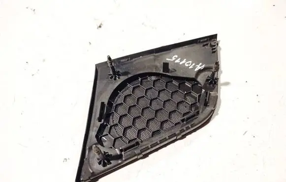Audi A4 S4 B8 8K Other interior part 0661200009