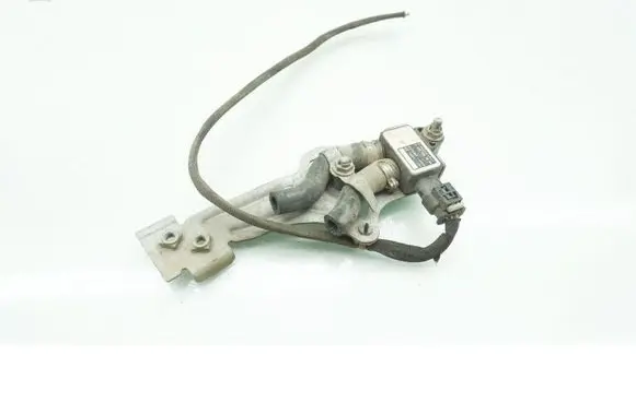 Mercedes-Benz GLC X253 C253 Sensor A0009057809