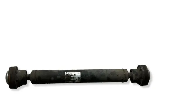 Mercedes-Benz ML W164 Front prop shaft A1644100501