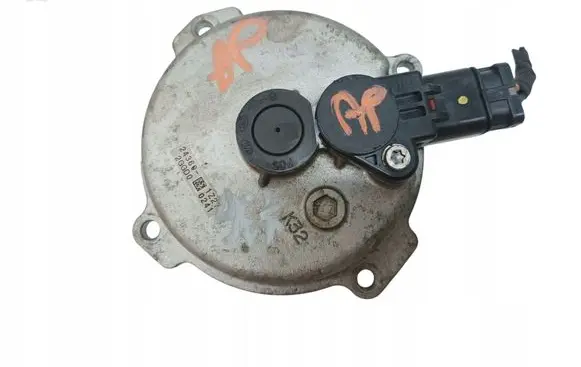 Hyundai Veloster II Sensor 243602GGD0