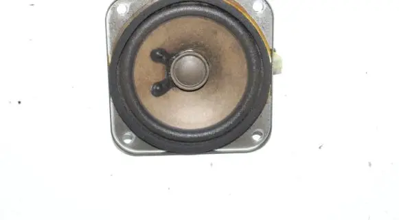 Opel Antara Panel speaker 96673597