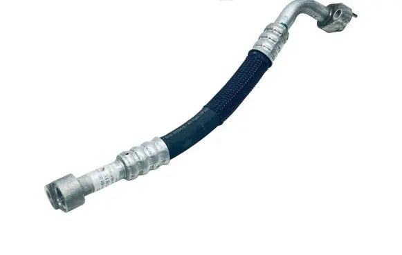 BMW i3 Air conditioning (A/C) pipe/hose 64509291151 9291151