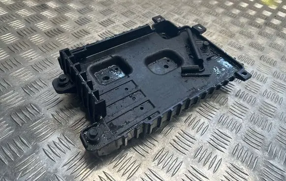 KIA EV6 Battery tray 37150G1000