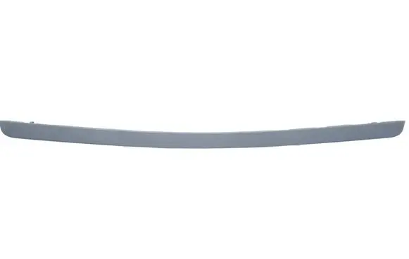 KIA Sportage Panel trim 84749R2500 NQ5CCAR