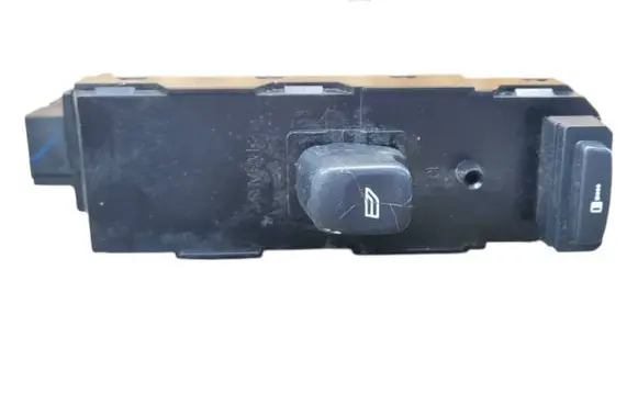Volvo XC90 Electric window control switch 30732817