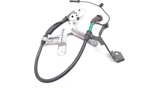 Nissan X-Trail T33 Brake wiring harness 