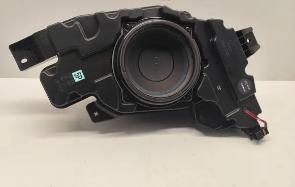 Hyundai Santa Fe Subwoofer speaker 96380S1110