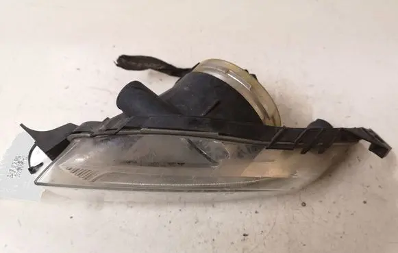 Opel Insignia A Front fog light 13226828 662588537