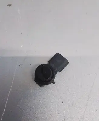 Renault Master III Parking PDC sensor 253a44101r