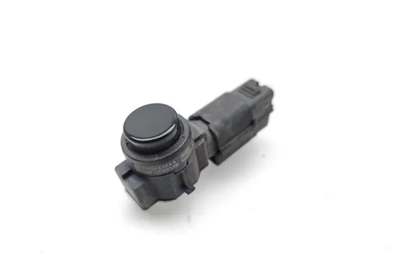 Jeep Cherokee Parking PDC sensor 1TK84AXRAA 0263023206