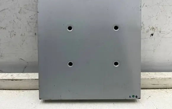 Nissan X-Trail T32 Other control units/modules 284a14cb4c