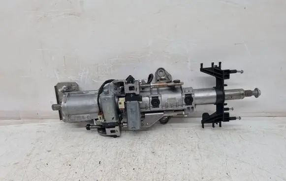 BMW X5M F85 Steering wheel axle 805946 844834