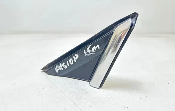 Ford Fusion II Other front door trim element S73F16004 W196F