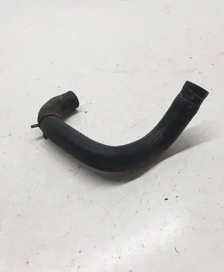 KIA Sportage Engine coolant pipe/hose 256302F000