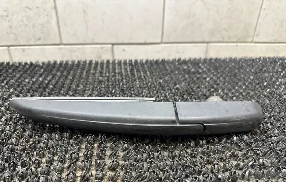 Citroen DS5 Rear wiper blade arm 9800473280