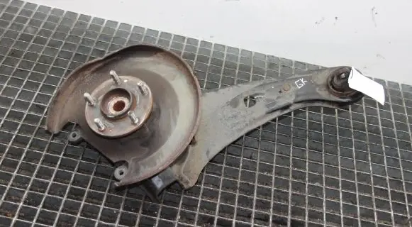 Mitsubishi Outlander Rear wheel hub