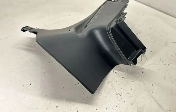 Subaru Outback (BT) (D)pillar trim (top) 94015AN10A