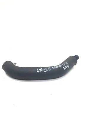 Lexus GS 300 350 430 450H Engine coolant pipe/hose