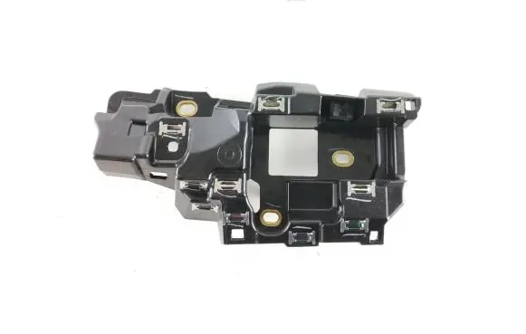Audi e-tron Other interior part 4KL857735