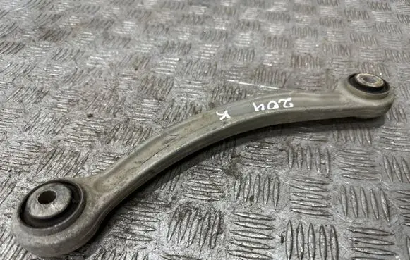 Mercedes-Benz C W204 Rear upper control arm/wishbone