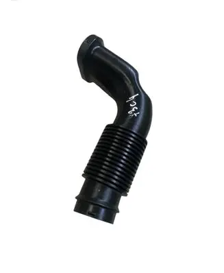 Ford Transit Custom Air intake duct part BK319A675BE